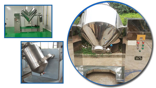 過(guò)硬的產(chǎn)品質(zhì)量