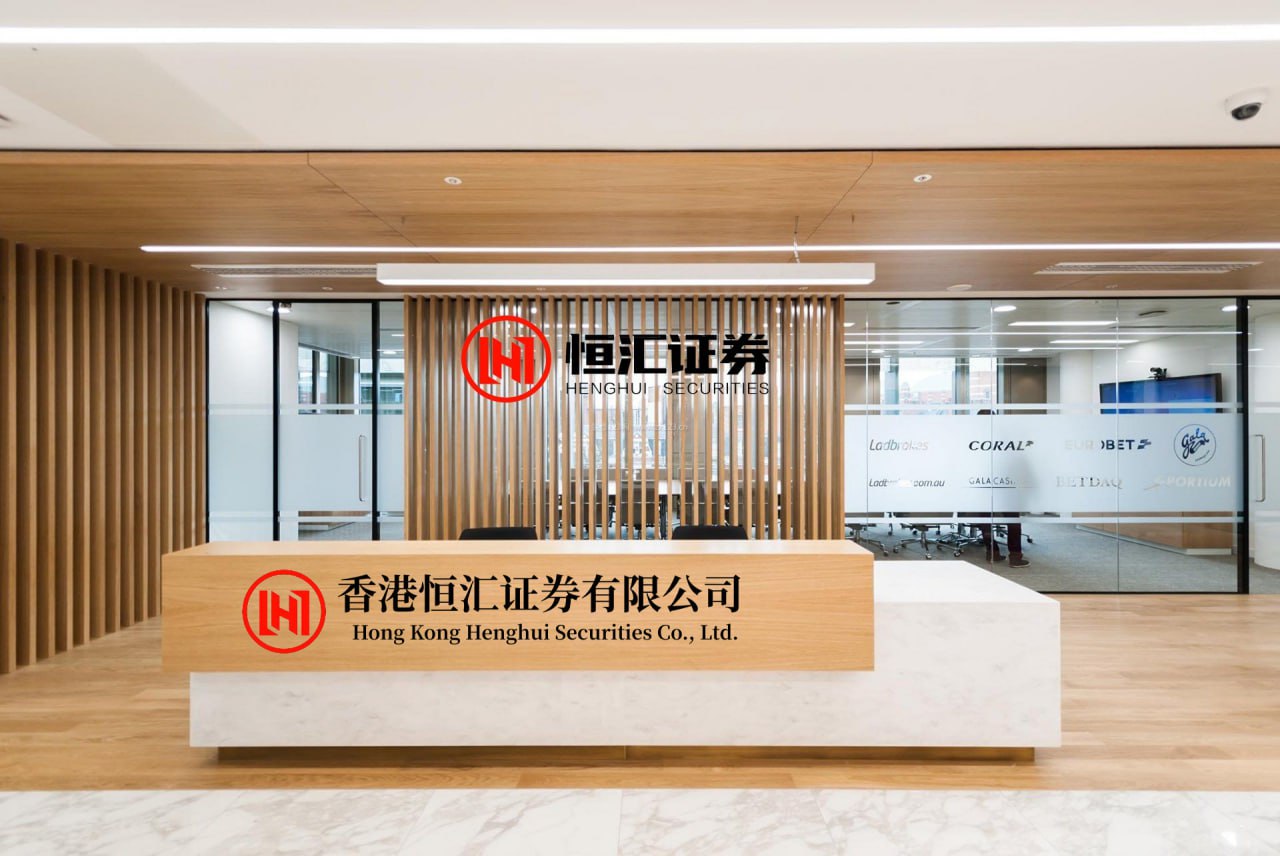 尚红配资平台 全品类、多层次、国际化 成都演出市场步入春日盛景